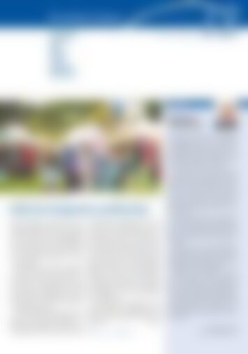 5 | Einsiedeln, Bennau, Egg, Euthal, Gross, Trachslau, Willerzell 12/2023