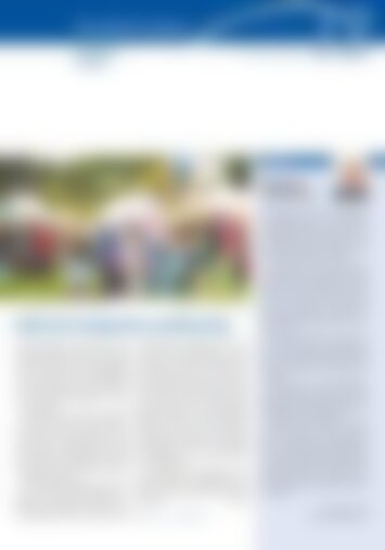 6 | Altendorf, Lachen 12/2023