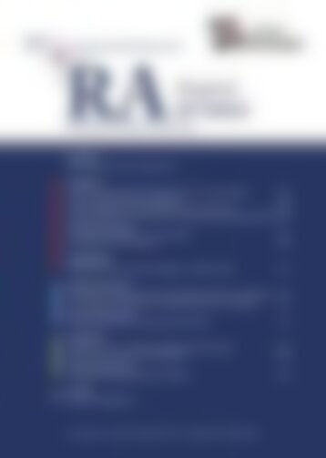 RA Digital - 07/2023