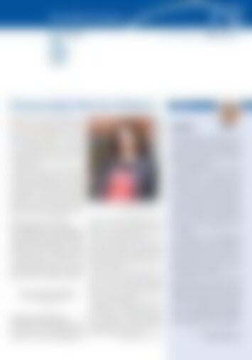 3 | Arth, Goldau, Lauerz, Sattel, Steinerberg 13/2023