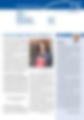 4 | Schwyz, Ibach, Seewen und Muotathal, Illgau, Ingenbohl-Brunnen, Kloster Ingenbohl, Gersau, Morschach, Stoos 13/2023