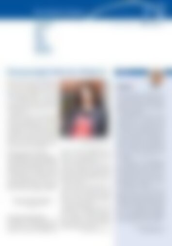 5 | Einsiedeln, Bennau, Egg, Euthal, Gross, Trachslau, Willerzell 13/2023