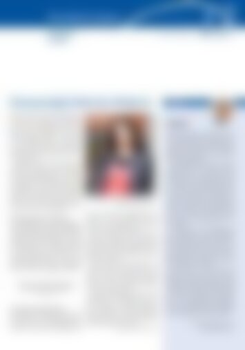 6 | Altendorf, Lachen 13/2023