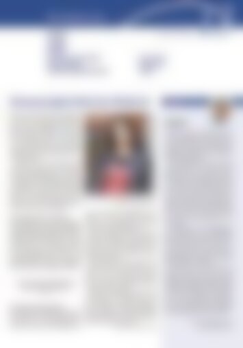 2 | Erstfeld, Silenen, Amsteg, Bristen, Gurtnellen, Wassen, Meien, Göschenen, Göscheneralp, Andermatt, Hospental, Realp 13/2023