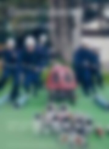 Gemeindeblatt Lustenau Nr. 26 | Freitag, 30. Juni 2023