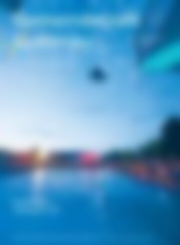 Gemeindeblatt Lustenau Nr. 27 | Freitag, 7. Juli 2023