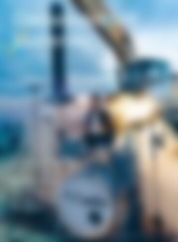 Gemeindeblatt Lustenau Nr. 28 | Freitag, 14. Juli 2023