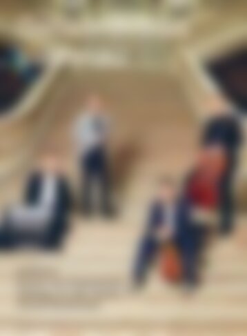 Gemeindeblatt Lustenau Nr. 29| Freitag, 21. Juli 2023