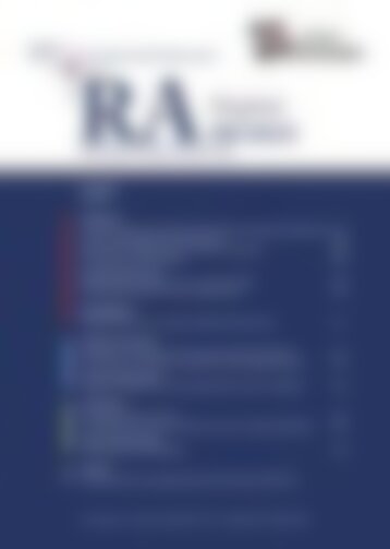 RA Digital - 08/2023