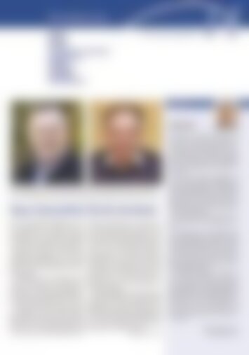 1 | Altdorf, Flüelen, Sisikon, Seedorf, Bauen, Isenthal, Attinghausen, Bürglen, Schattdorf, Spiringen, Unterschächen 14/2023