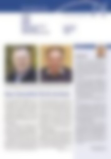 2 | Erstfeld, Silenen, Amsteg, Bristen, Gurtnellen, Wassen, Meien, Göschenen, Göscheneralp, Andermatt, Hospental, Realp 14/2023