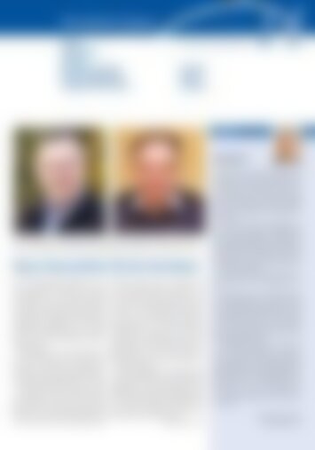 4 | Schwyz, Ibach, Seewen und Muotathal, Illgau, Ingenbohl-Brunnen, Kloster Ingenbohl, Gersau, Morschach, Stoos 14/2023