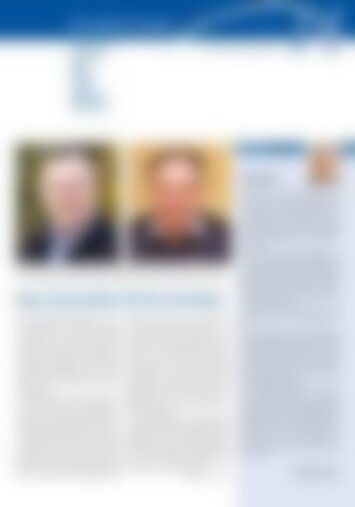 5 | Einsiedeln, Bennau, Egg, Euthal, Gross, Trachslau, Willerzell 14/2023