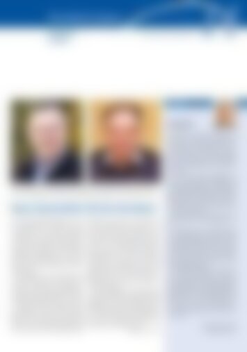 6 | Altendorf, Lachen 14/2023