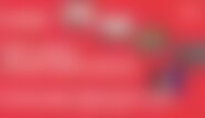 AustriaContent: Das kann B2B Content Marketing. Und das können wir.