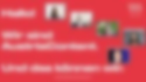 AustriaContent: Das kann B2B Content Marketing. Und das können wir.