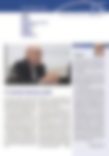 1 | Altdorf, Flüelen, Sisikon, Seedorf, Bauen, Isenthal, Attinghausen, Bürglen, Schattdorf, Spiringen, Unterschächen 15/2023