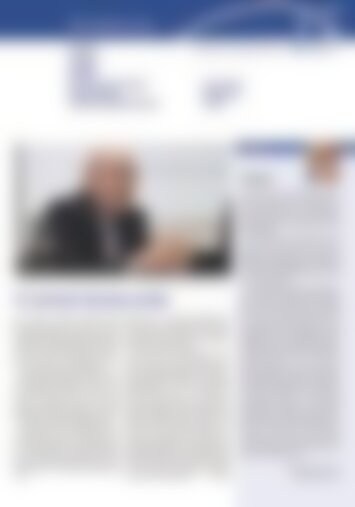 2 | Erstfeld, Silenen, Amsteg, Bristen, Gurtnellen, Wassen, Meien, Göschenen, Göscheneralp, Andermatt, Hospental, Realp 15/2023