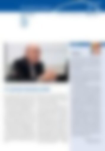 3 | Arth, Goldau, Lauerz, Sattel, Steinerberg 15/2023