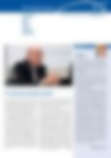 5 | Einsiedeln, Bennau, Egg, Euthal, Gross, Trachslau, Willerzell 15/2023