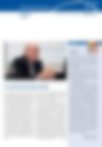 6 | Altendorf, Lachen 15/2023