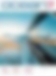 ocean7 5/2023