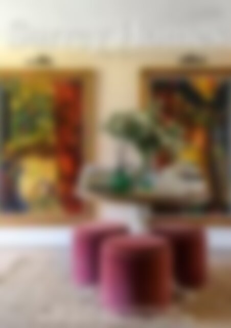 Surrey Homes | SH104 | September 2023 | Education & Kitchen Supplement inside