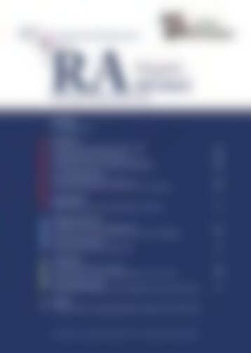 RA Digital - 09/2023