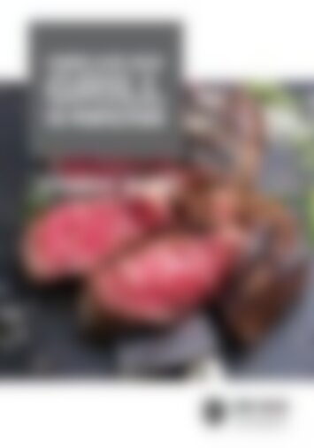 CORSO GTP LIVE - Student book