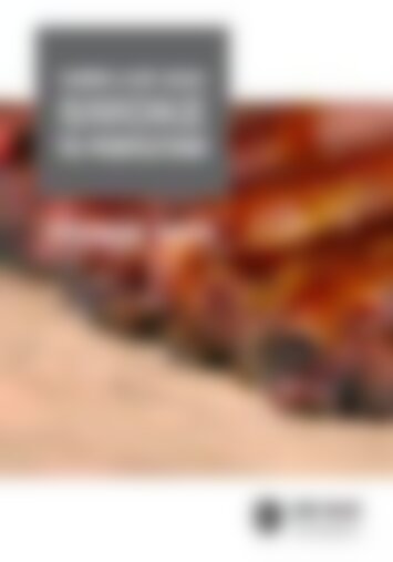 CORSO STP LIVE - Student book