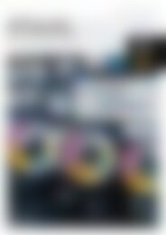 Stahlreport 2023.07