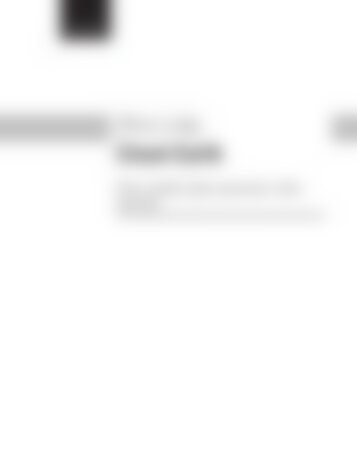 Zhou Long - Cloud Earth