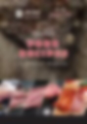 Speciale Pork Recipes by BBQ4All Magazine