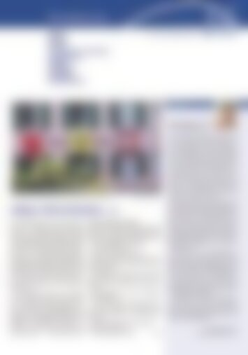 1 | Altdorf, Flüelen, Sisikon, Seedorf, Bauen, Isenthal, Attinghausen, Bürglen, Schattdorf, Spiringen, Unterschächen 16/2023