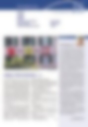 2 | Erstfeld, Silenen, Amsteg, Bristen, Gurtnellen, Wassen, Meien, Göschenen, Göscheneralp, Andermatt, Hospental, Realp 16/2023