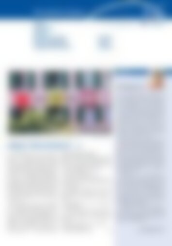 4 | Schwyz, Ibach, Seewen und Muotathal, Illgau, Ingenbohl-Brunnen, Kloster Ingenbohl, Gersau, Morschach, Stoos 16/2023