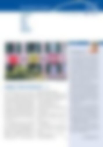 5 | Einsiedeln, Bennau, Egg, Euthal, Gross, Trachslau, Willerzell 16/2023