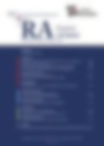 RA Digital - 10/2023