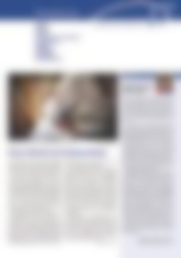 1 | Altdorf, Flüelen, Sisikon, Seedorf, Bauen, Isenthal, Attinghausen, Bürglen, Schattdorf, Spiringen, Unterschächen 17/2023