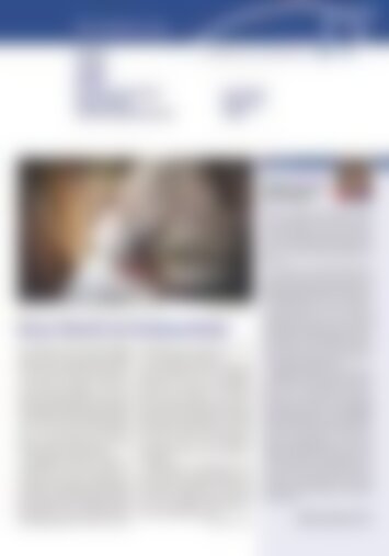 2 | Erstfeld, Silenen, Amsteg, Bristen, Gurtnellen, Wassen, Meien, Göschenen, Göscheneralp, Andermatt, Hospental, Realp 17/2023