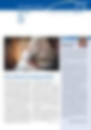 3 | Arth, Goldau, Lauerz, Sattel, Steinerberg 17/2023