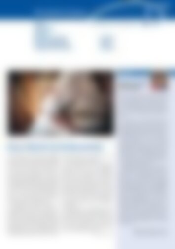 4 | Schwyz, Ibach, Seewen und Muotathal, Illgau, Ingenbohl-Brunnen, Kloster Ingenbohl, Gersau, Morschach, Stoos 17/2023