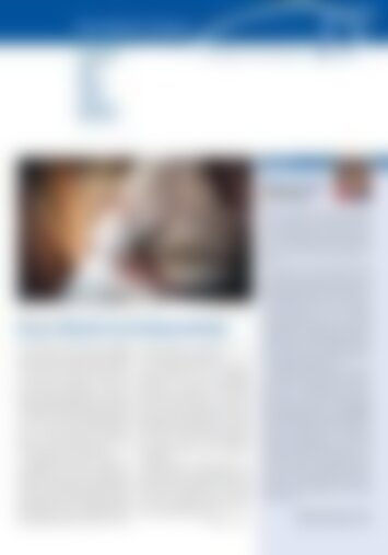 5 | Einsiedeln, Bennau, Egg, Euthal, Gross, Trachslau, Willerzell 17/2023