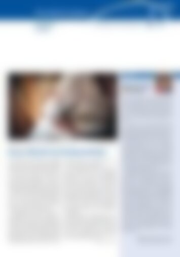 6 | Altendorf, Lachen 17/2023