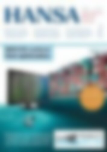 HANSA 10-2023