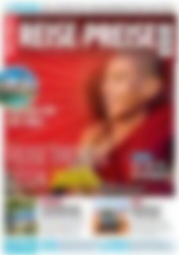 4-2023 REISE & PREISE