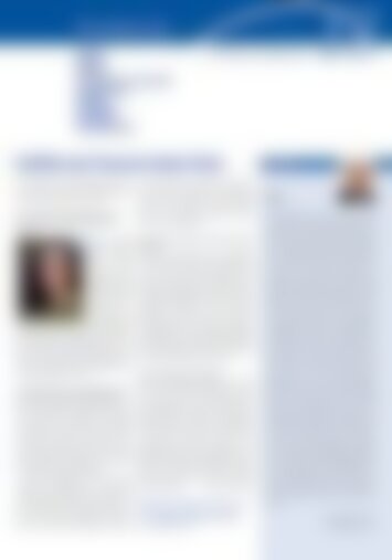 1 | Altdorf, Flüelen, Sisikon, Seedorf, Bauen, Isenthal, Attinghausen, Bürglen, Schattdorf, Spiringen, Unterschächen 18/2023