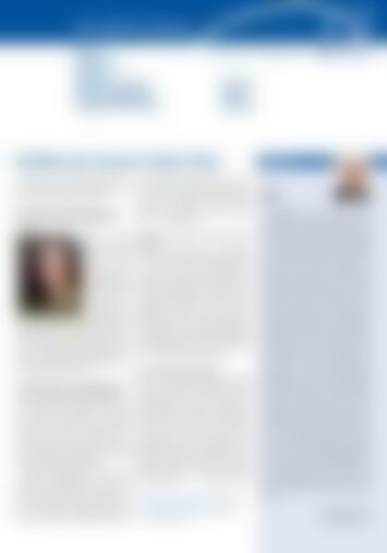 4 | Schwyz, Ibach, Seewen und Muotathal, Illgau, Ingenbohl-Brunnen, Kloster Ingenbohl, Gersau, Morschach, Stoos 18/2023