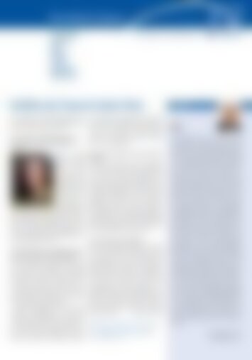 5 | Einsiedeln, Bennau, Egg, Euthal, Gross, Trachslau, Willerzell 18/2023