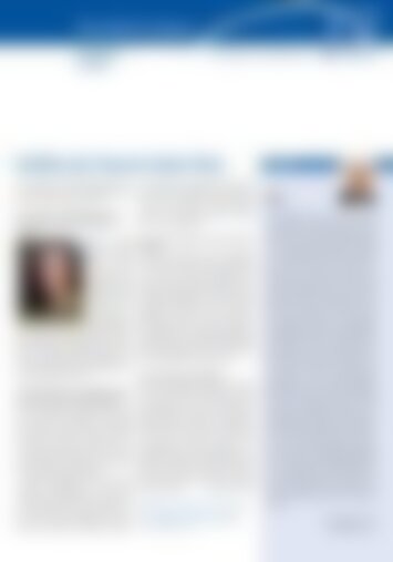 6 | Altendorf, Lachen 18/2023